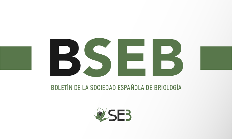 logo SEB