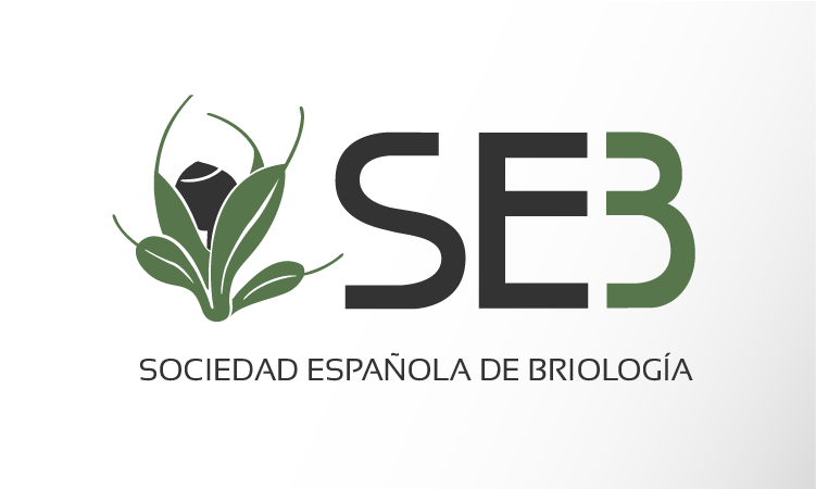 logo SEB